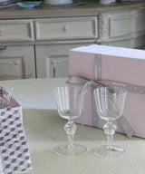 Gift set, mask &amp; sachet 1