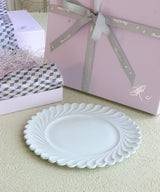 Gift set, mask &amp; sachet 1