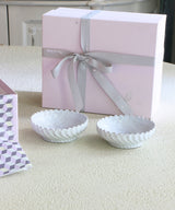 Gift set, mask &amp; sachet 1