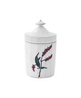 Astier de Villatte ジョンデリアン・レディースサム・ボックス