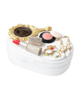 Astier de Villatte セレナ・バニティボックス