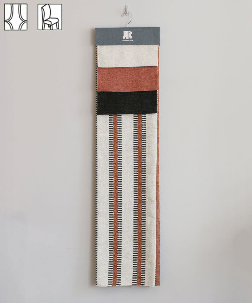 José Leite de Castro　LOFTロフト【サンプル貸出】