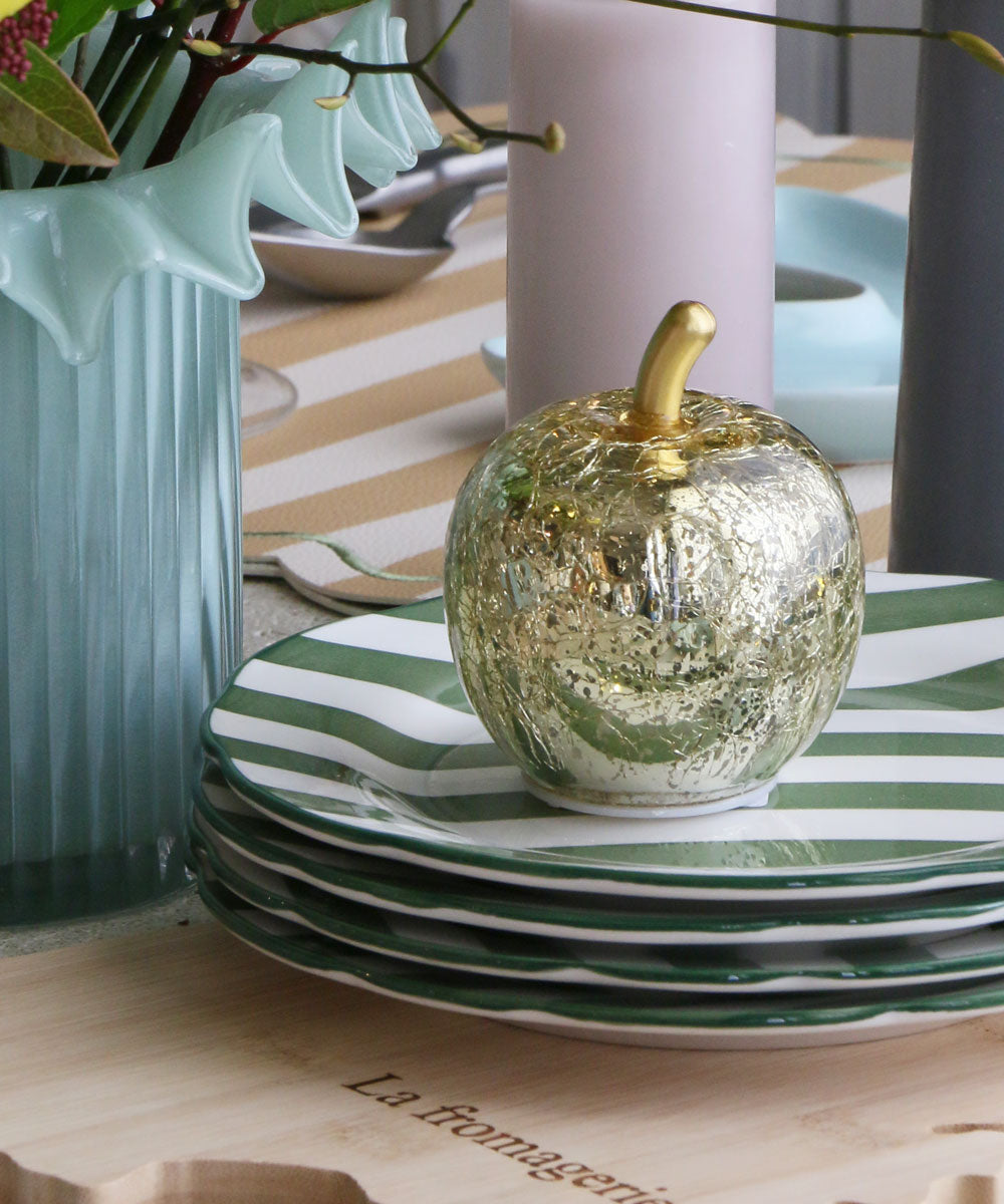 芦屋ブランドジュリエ – Blanc de Juillet