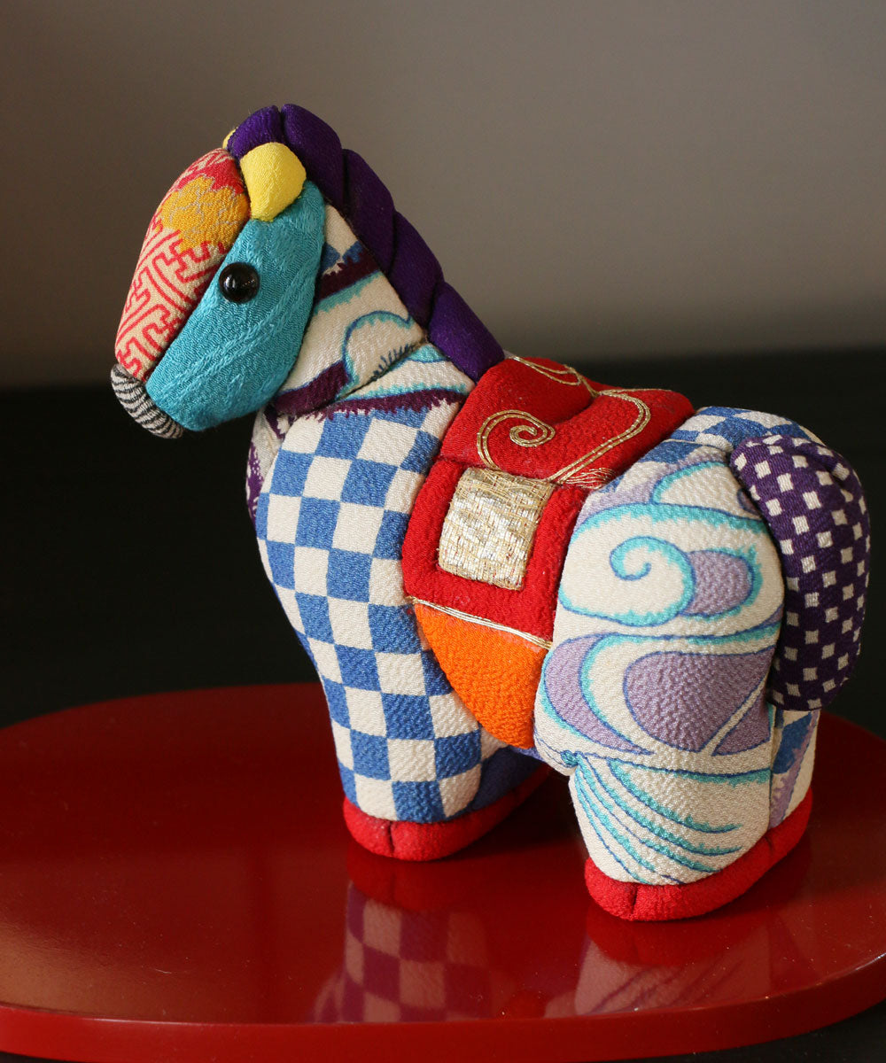 芦屋ブランドジュリエ – Blanc de Juillet