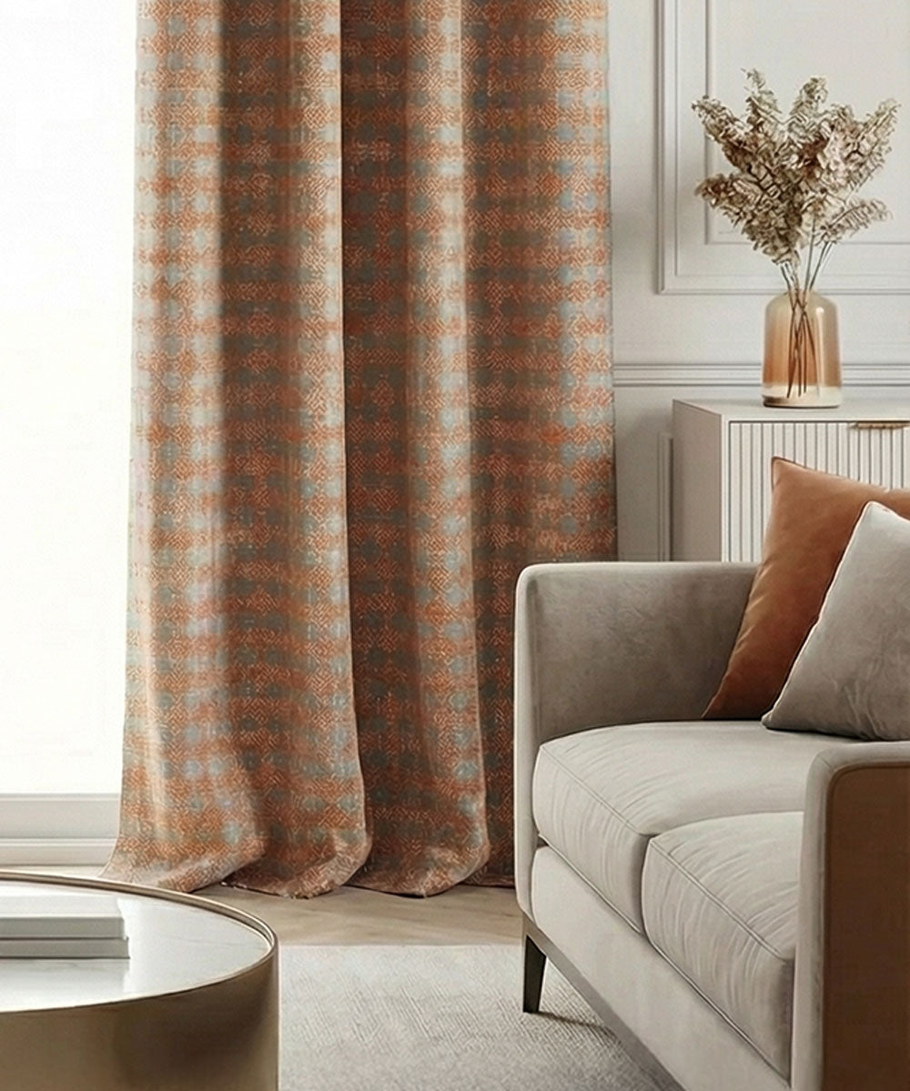 ブランドジュリエ フレンチシックなオリジナル家具 キャビネットで