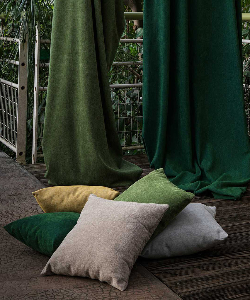 LUCIANO MARCATO OMBRAオンブラ・カーテン&ソファー【サンプル貸出】