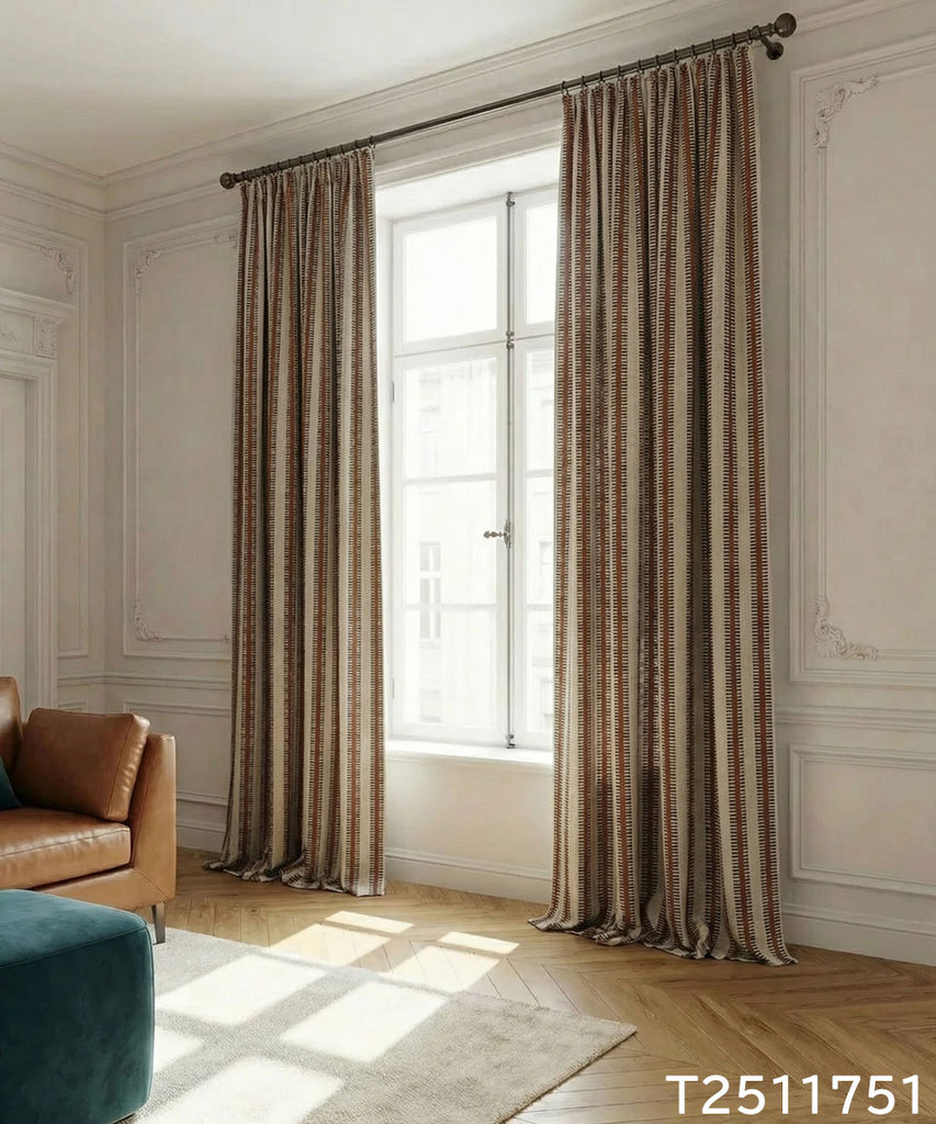 José Leite de Castro　LOFTロフト【サンプル貸出】