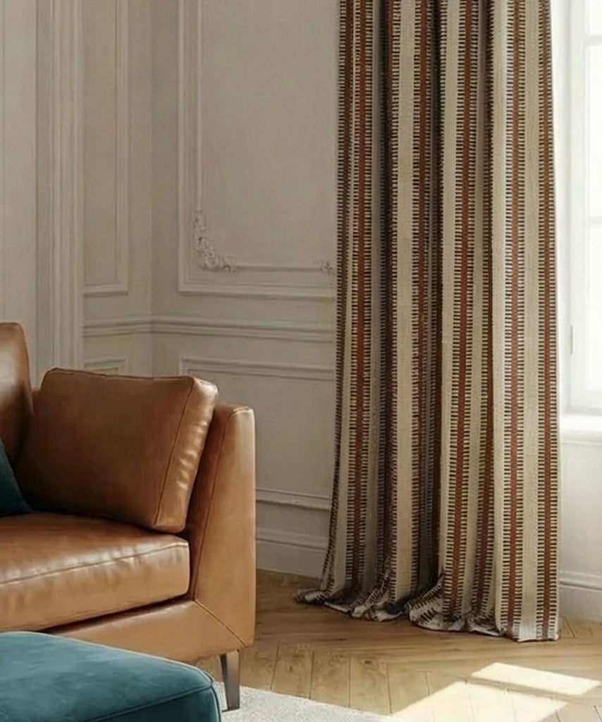 芦屋ブランドジュリエ – Blanc de Juillet