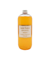 Astier de Villatte Valentine's Cup