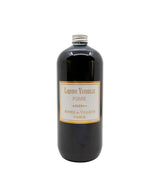 Astier de Villatte Valentine's Cup