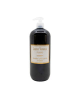 Astier de Villatte 食器用洗剤・ブラックペッパー・1L