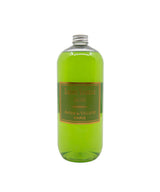 Astier de Villatte Valentine's Cup