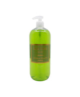 Astier de Villatte 食器用洗剤・セージ・1L