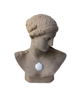 Astier de Villatte Bird Ornament