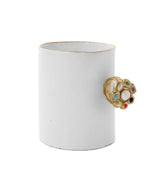 Astier de Villatte セレナ・マグ・フランドール