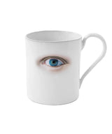 Astier de Villatte Vu・カップ・ライト