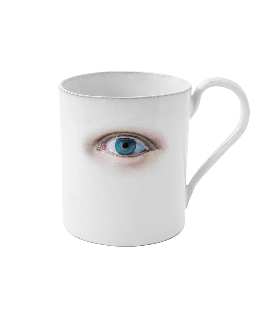 Astier de Villatte インセンス・アオヤマ – Blanc de Juillet