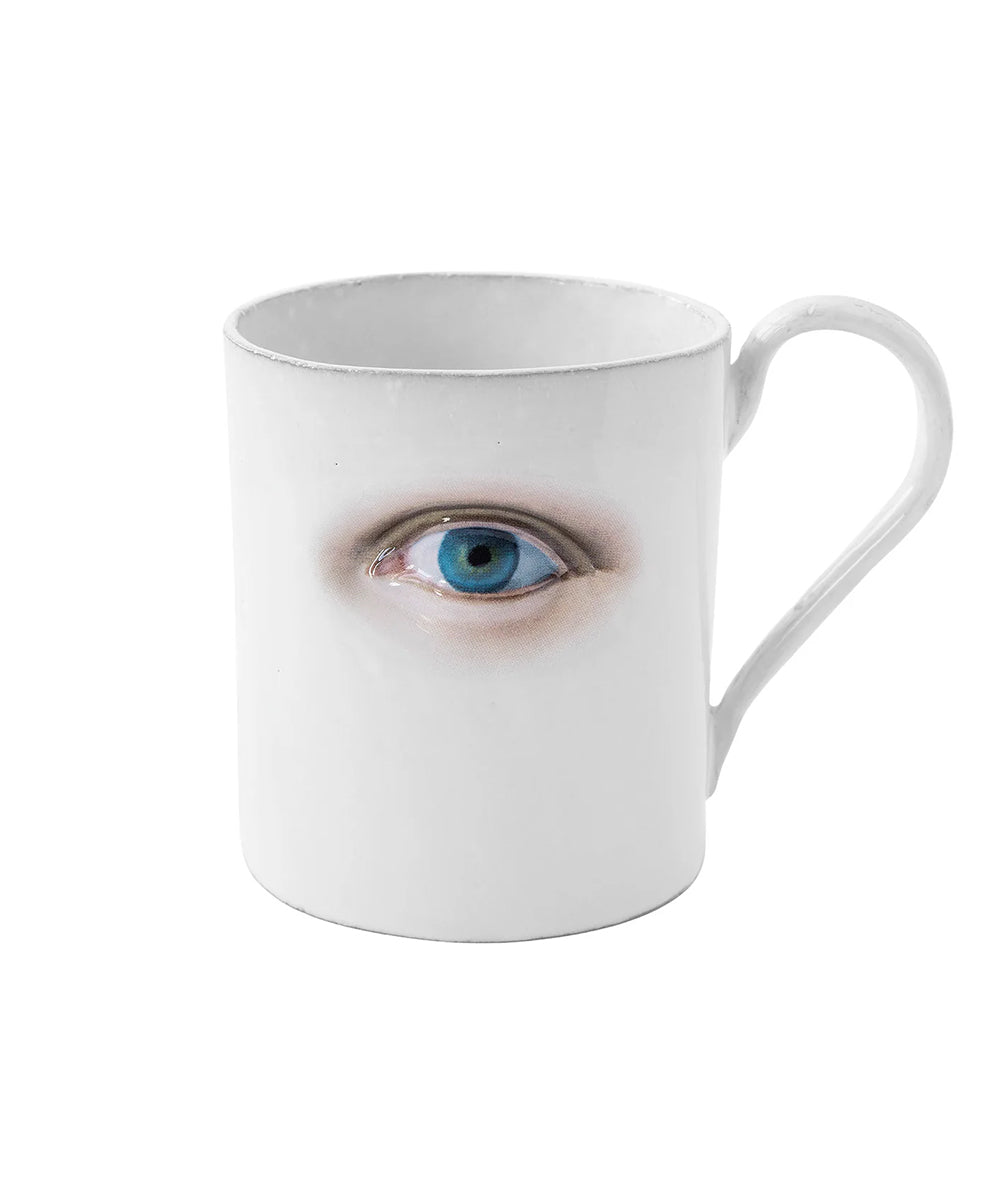 Astier de Villatte インセンス・アオヤマ – Blanc de Juillet