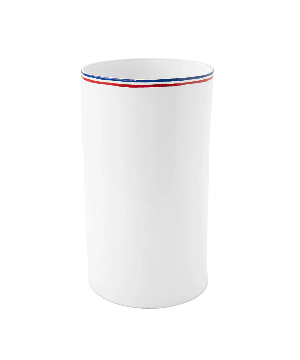 Astier de Villatte ヘラクレス・ピッチャー – Blanc de Juillet