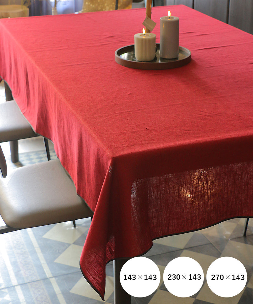 芦屋ブランドジュリエ購入　革張りプフ 芦屋ブランドジュリエ購入 革張りプフ 芦屋ブランドジュリエ購入