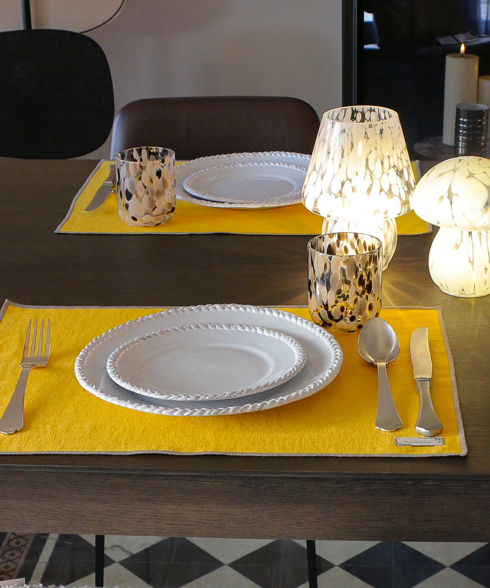 芦屋ブランドジュリエ – Blanc de Juillet