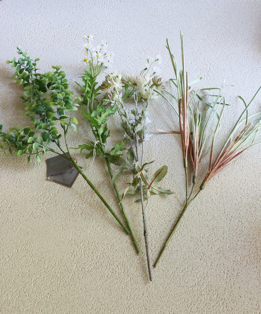Fiorira un Giardino アーティフィシャルフラワー・ブーケ7
