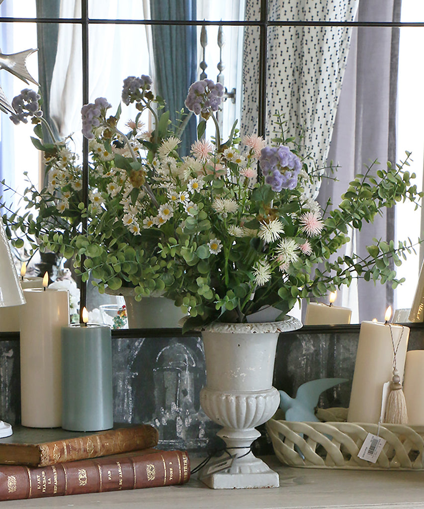 Fiorira un Giardino アーティフィシャルフラワー・ブーケ1
