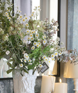 Fiorira un Giardino アーティフィシャルフラワー・ブーケ2