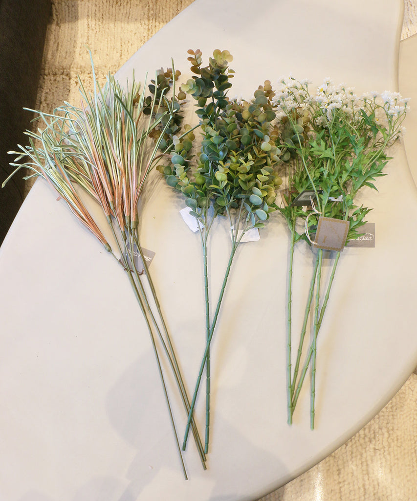 Fiorira un Giardino アーティフィシャルフラワー・ブーケ5