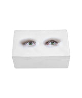 Astier de Villatte Vu・ボックス