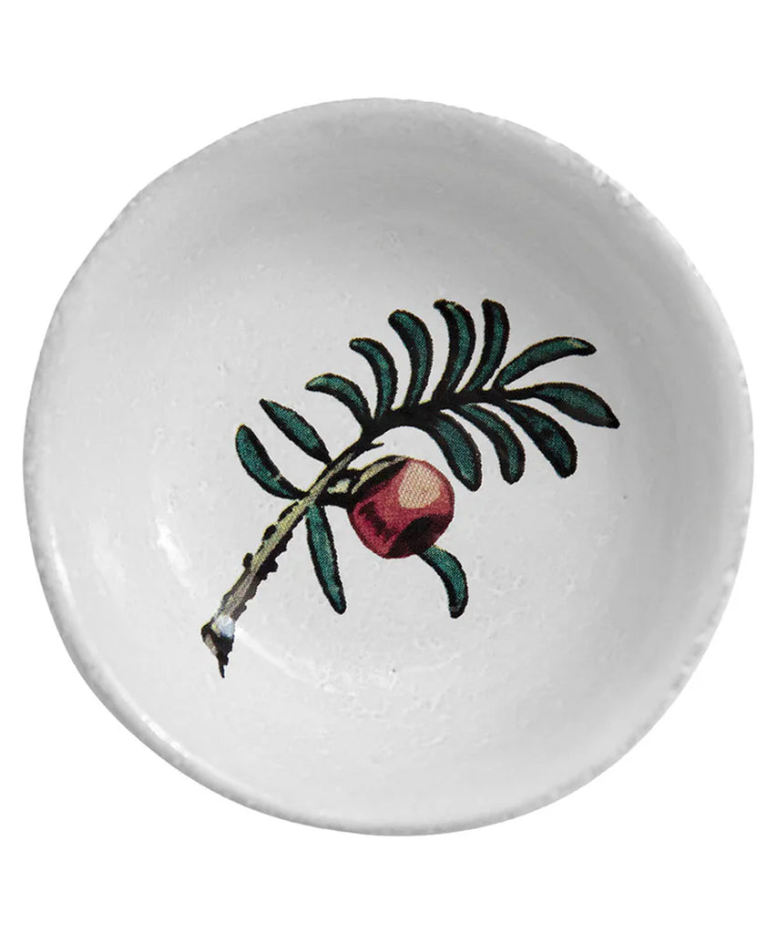 Astier de Villatte ジョンデリアン・チャイニーズイチイ・プティ