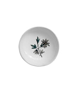 Astier de Villatte John Derian Chinoiserie Dessert Plate