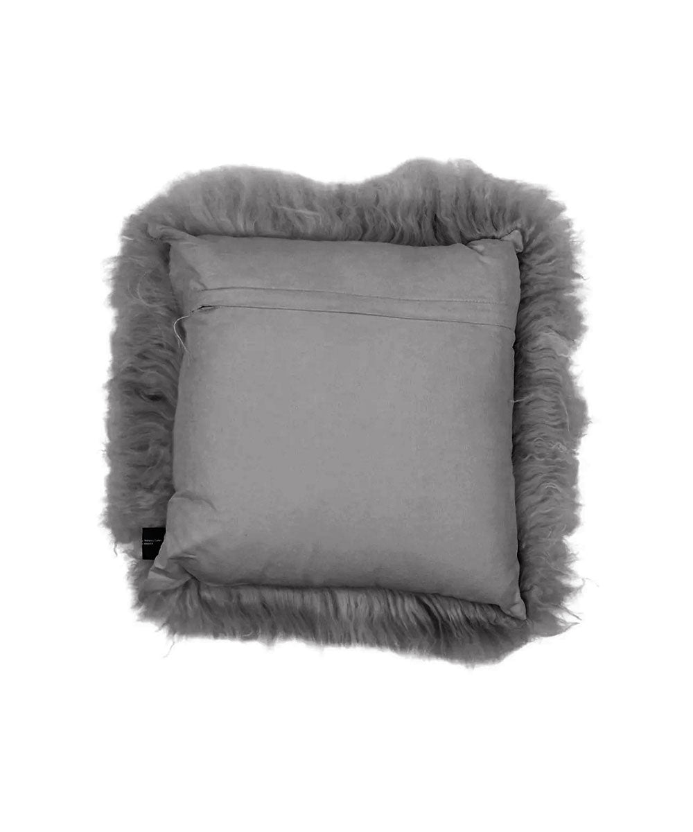 クッション – – Blanc de Juillet