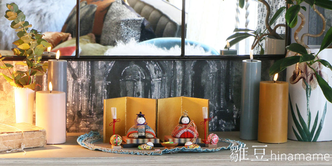 芦屋ブランドジュリエ – Blanc de Juillet