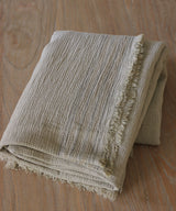 Beatrice LAVAL リネンブートカーテン・パリナチュラル160×300