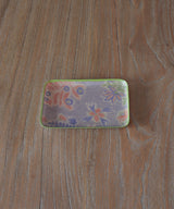 Beatrice LAVAL Tray Atari SS Babushka 15 x 10 cm