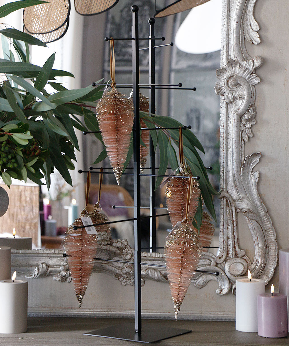 芦屋ブランドジュリエ – Blanc de Juillet