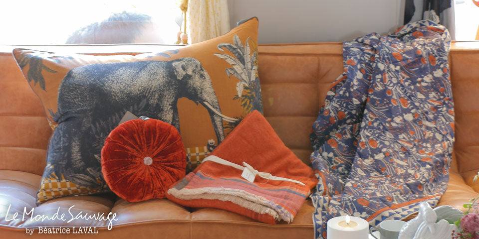 芦屋ブランドジュリエ – Blanc de Juillet ブランドジュリエオリジナル