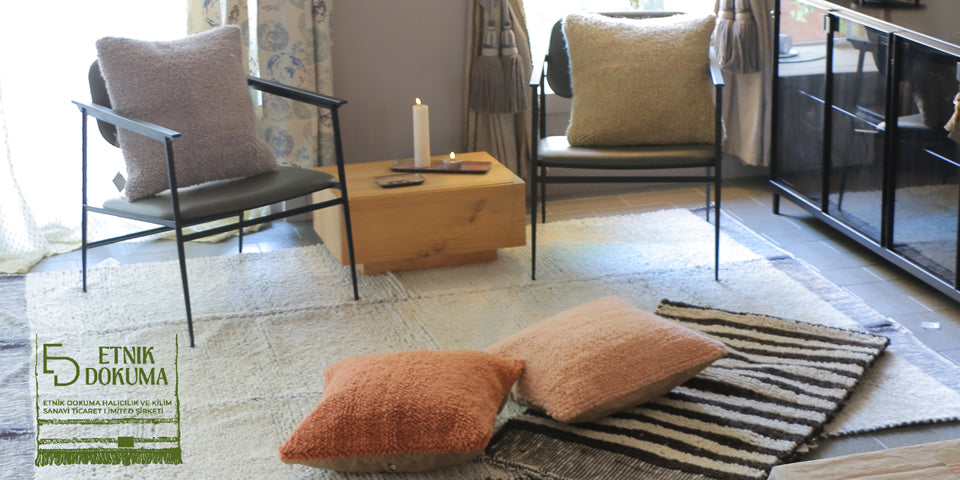 ブランドジュリエ　ラック　シェルフ　ヨーロッパ輸入　芦屋御用達 ブランドジュリエ ラック シェルフ ヨーロッパ輸入 芦屋御用達