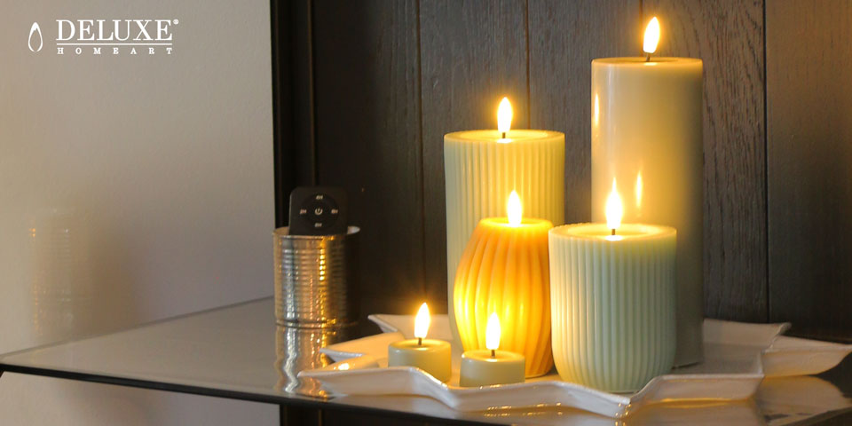 芦屋ブランドジュリエ – Blanc de Juillet