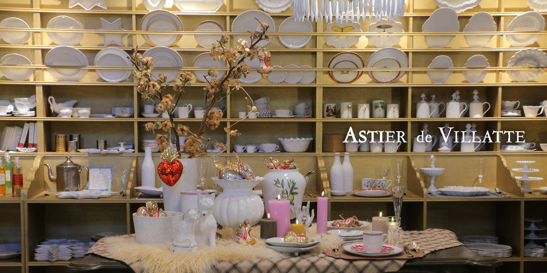 芦屋ブランドジュリエ購入　革張りプフ 芦屋ブランドジュリエ購入革張りプフ