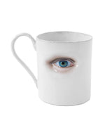Astier de Villatte Vu・カップ・レフト