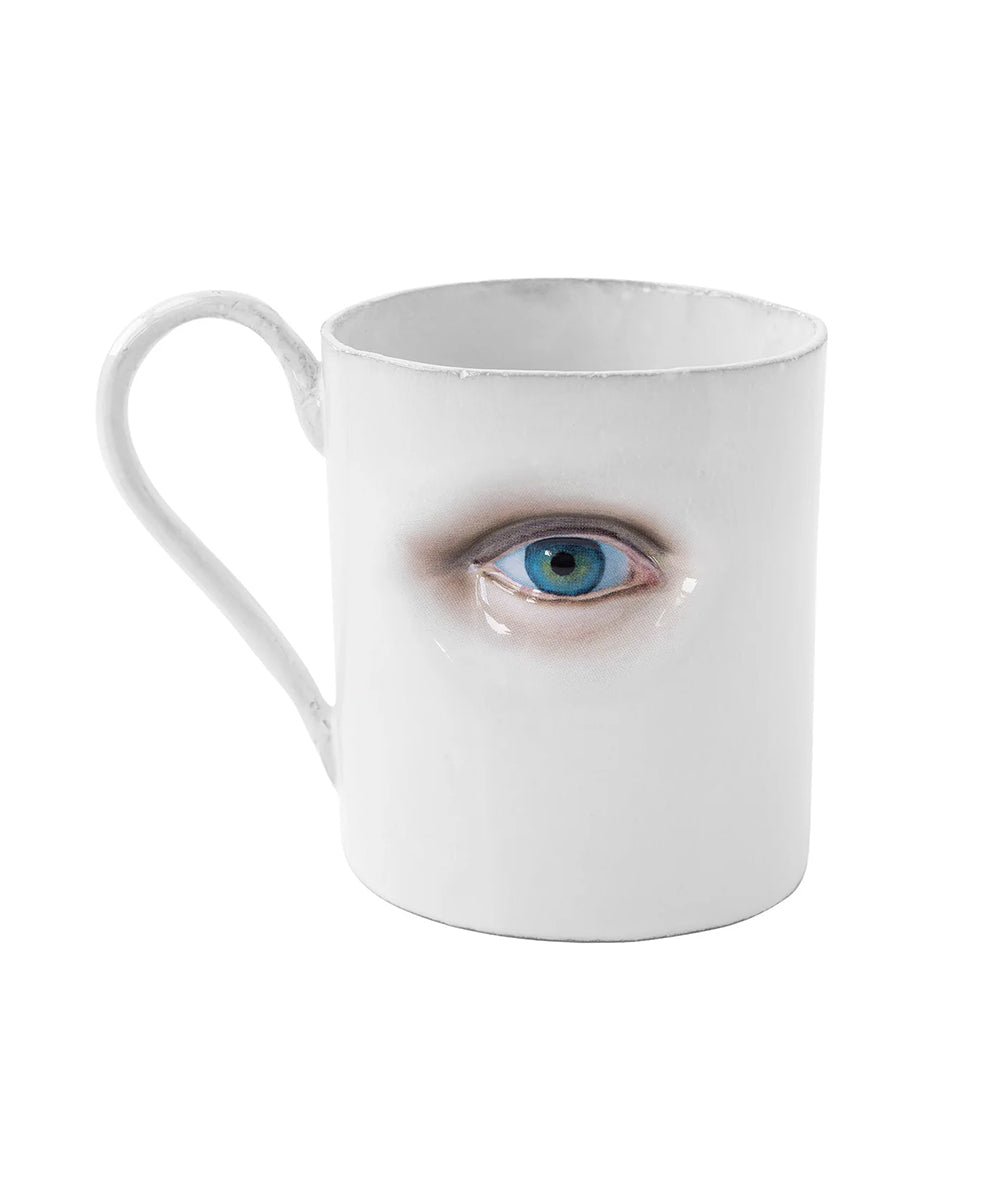 Astier de Villatte インセンス・アオヤマ – Blanc de Juillet