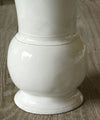 Astier de Villatte Colbert Petives