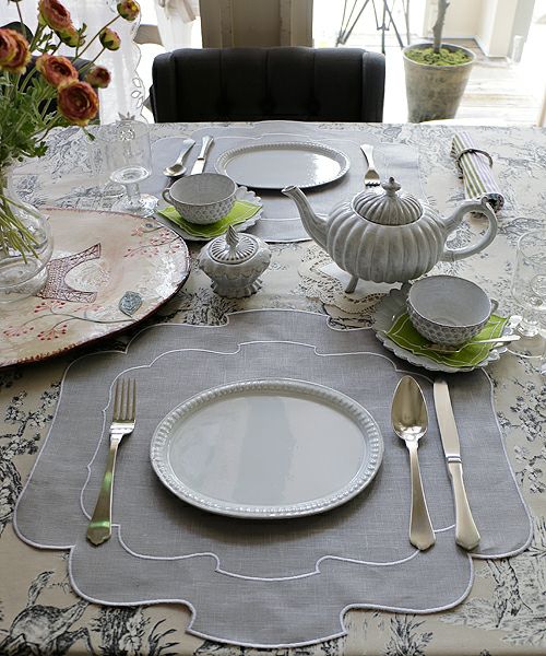 Astier de Villatte ペギー・シュガーポット Astier de Villatte ペギー・シュガーポット – Blanc de Juillet