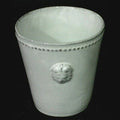 Astier de Villatte アレクサンドル・ポットPM