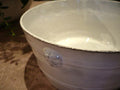 Astier de Villatte アレクサンドル・グランクップ