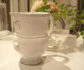 Astier de Villatte アレクサンドル・ピッチャー