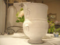 Astier de Villatte アレクサンドル・ピッチャー