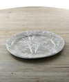 Astier de Villatte Robinson Presentation Clay